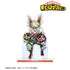 『僕のヒーローアカデミア』爆豪勝己 Ani-Art 第5弾 BIGアクリルスタンド【202508再販】